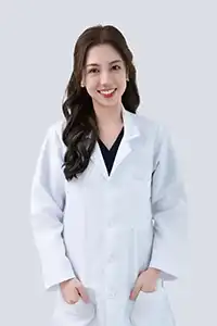Dr.Jasmine